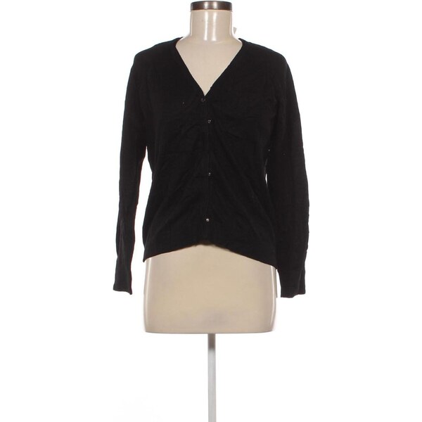 Dámsky kardigán Mexx 61374081