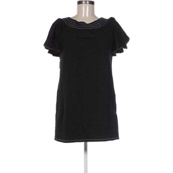 Šaty Zara Trafaluc 61374128