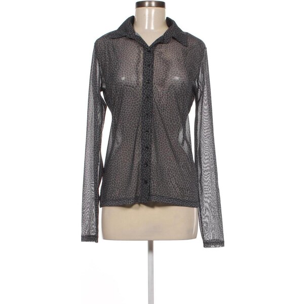 Dámska košeľa Junkyard 61374148