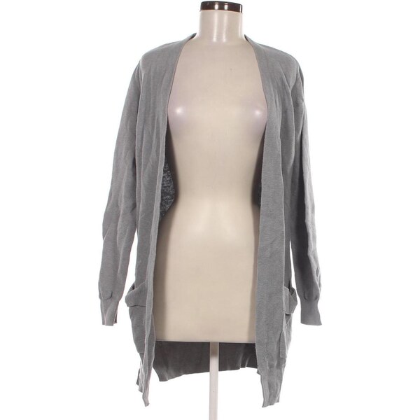 Dámsky kardigán Yaya 61374356