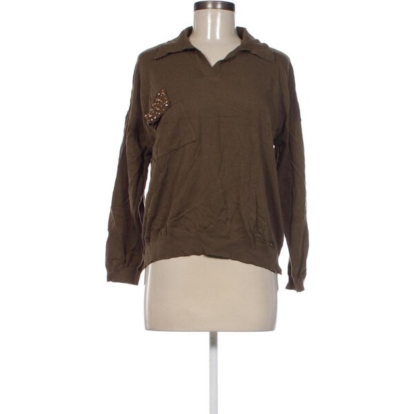 Dámsky pulóver Unbranded 61374359