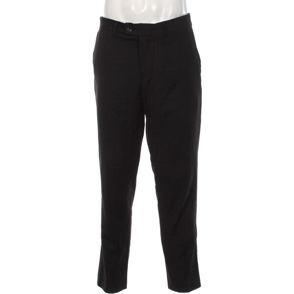 Pánske nohavice C&A 61374437