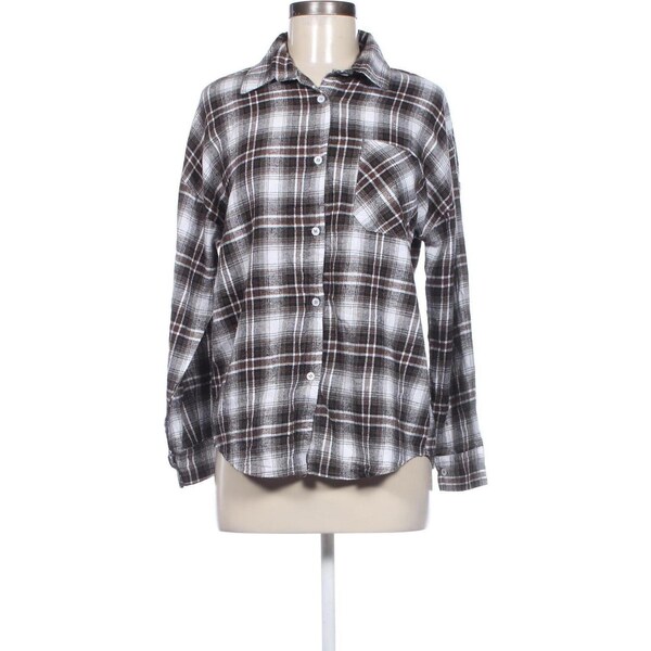 Dámska košeľa SHEIN 61374470