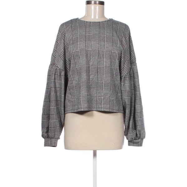 Dámska blúza Bershka 61374522