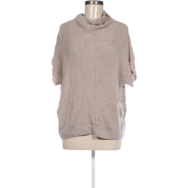 Dámsky pulóver Unbranded 61374519