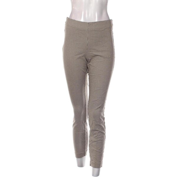 Dámske nohavice Essentials by Tchibo 61374542