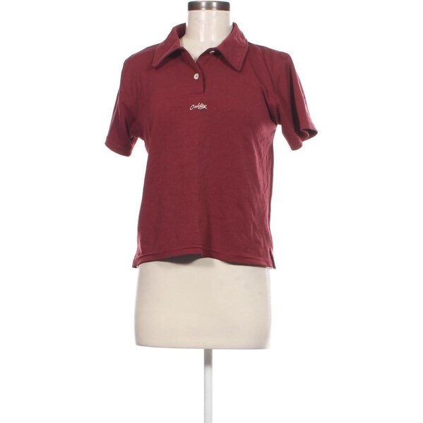 Dámska blúza Softwear by Mark Singer 61374551