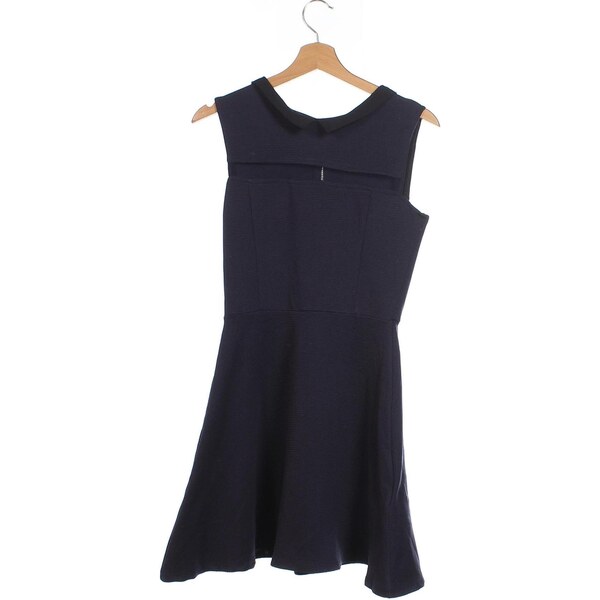 Šaty Tally Weijl 61374557