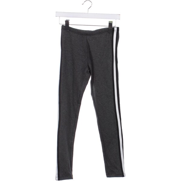 Detské legíny Unbranded 61374558