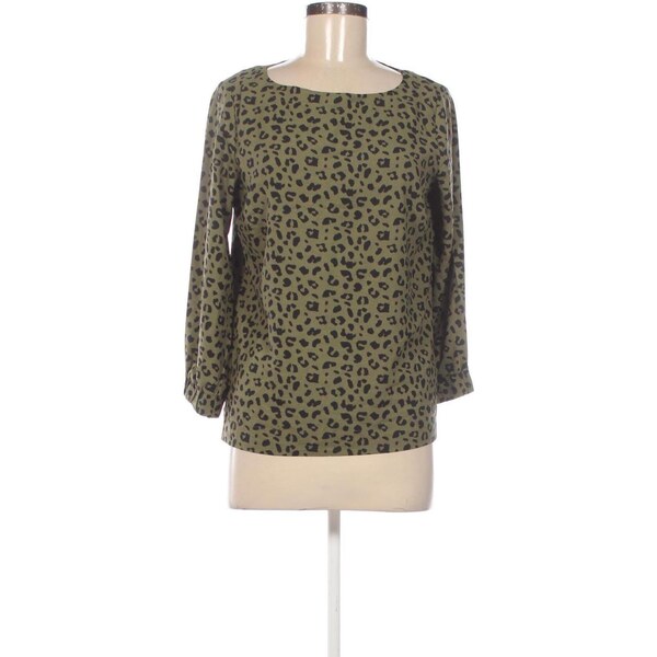 Dámska blúza Hema 61374643