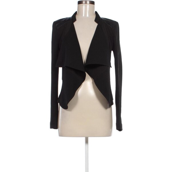 Dámsky kardigán Noisy May 61374625