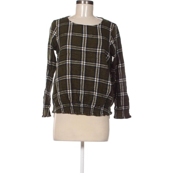 Dámska blúza Zizzi 61374628