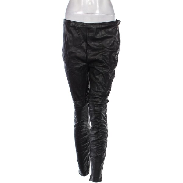 Dámske nohavice Even&Odd 61374662