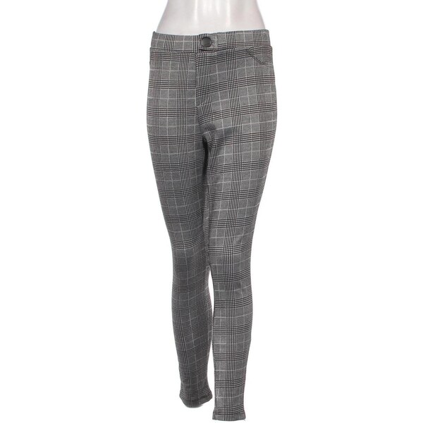 Dámske nohavice Unbranded 61374683