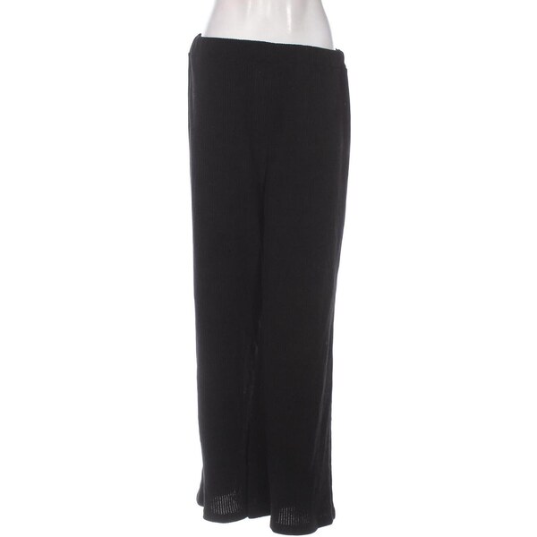 Dámske nohavice Unbranded 61374685