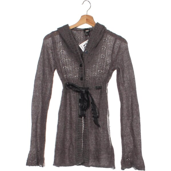 Detský kardigán H&M 61374691