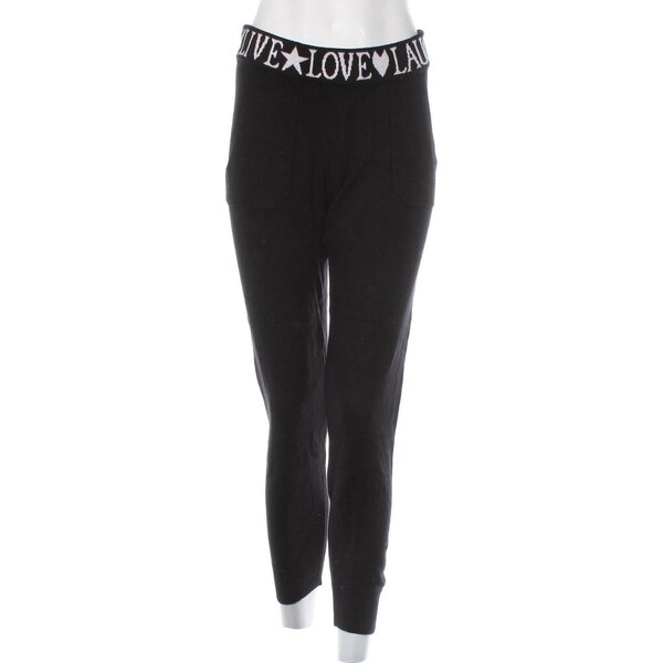 Dámske nohavice Unbranded 61374895