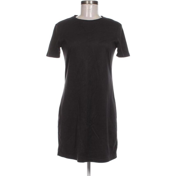 Šaty Zara Trafaluc 61374917