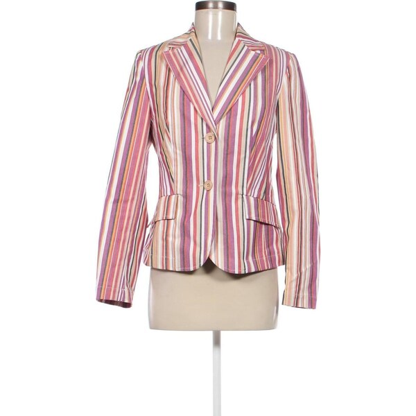 Dámske sako Lerros 61374910