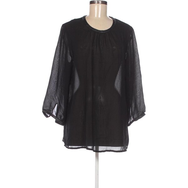 Dámska blúza Lindex 61374919