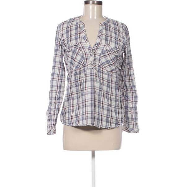 Dámska blúza Esprit 61374923