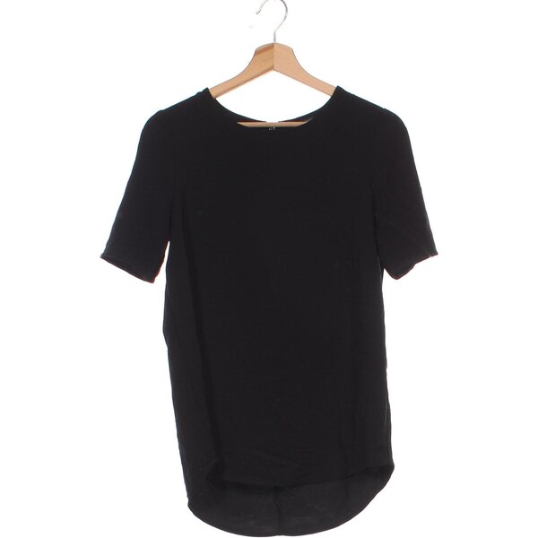 Dámska blúza Portmans 61374945