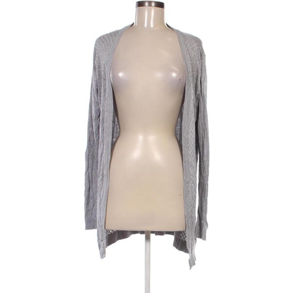 Dámsky kardigán Esmara 61374952