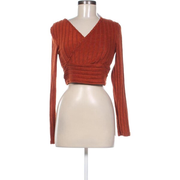 Dámska blúza Unbranded 61374953