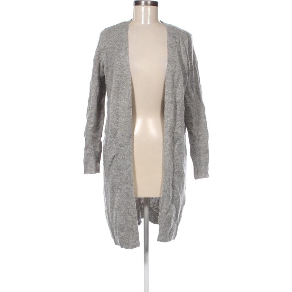 Dámsky kardigán ONLY 61374985