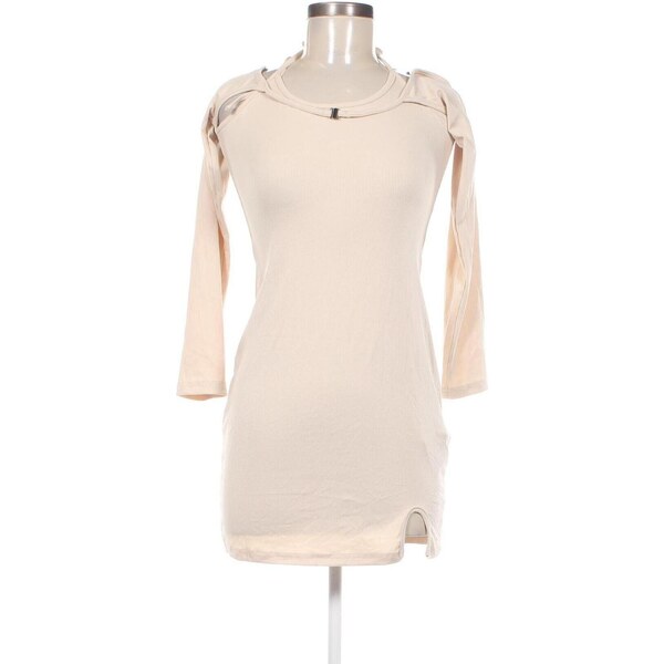 Šaty SHEIN 61375062