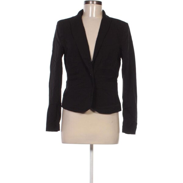 Dámske sako H&M 61375053