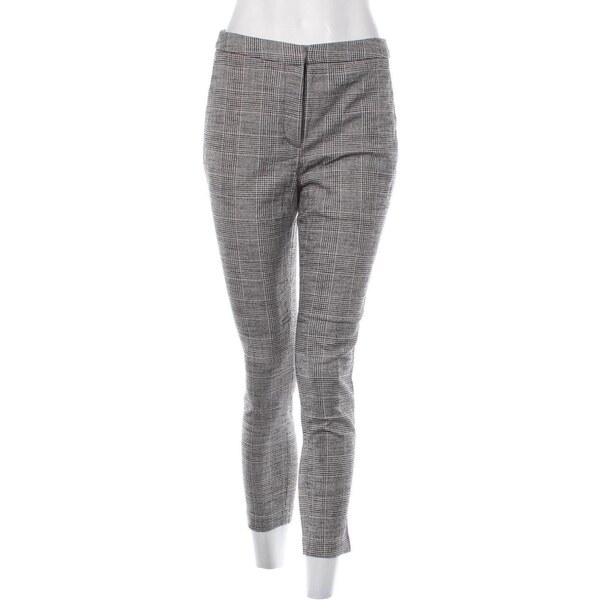 Dámske nohavice H&M 61375076