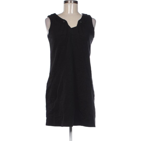 Šaty Casual Clothing 61375105