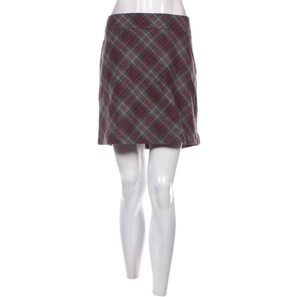 Sukňa Camaieu 61375096