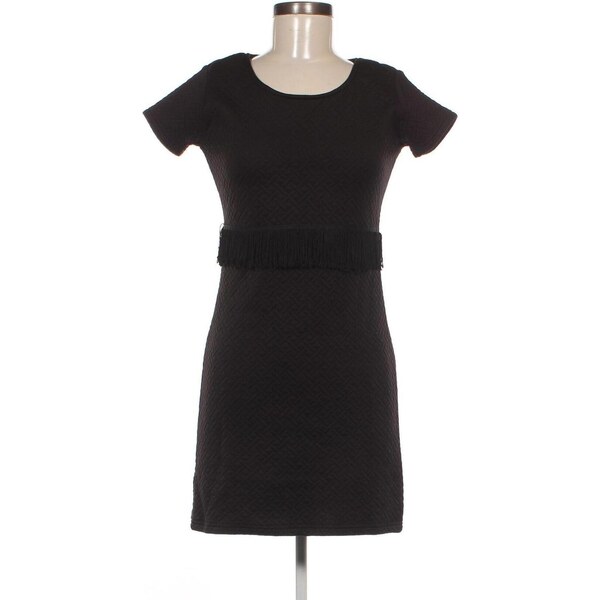 Šaty Women Only 61375106