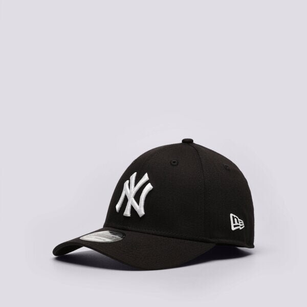 New Era Čiapka 3930 Classic Ny Yankees Deti Doplnky Šiltovky 10145638 11910192