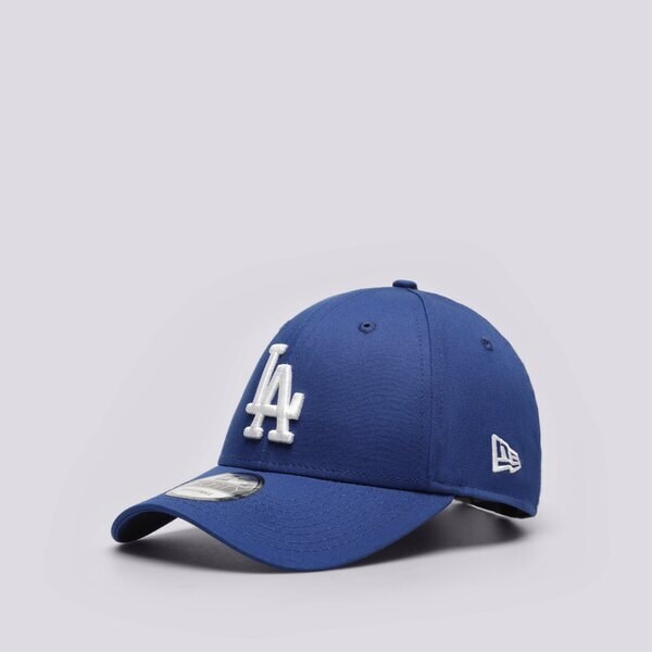 New Era Čiapka League La Dodgers Essential La Dodgers Lry/wh Muži 45363733