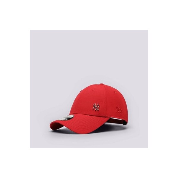 New Era Čiapka Flawless Nyy Ny Yankees Sca Muži Doplnky Šiltovky 43100522