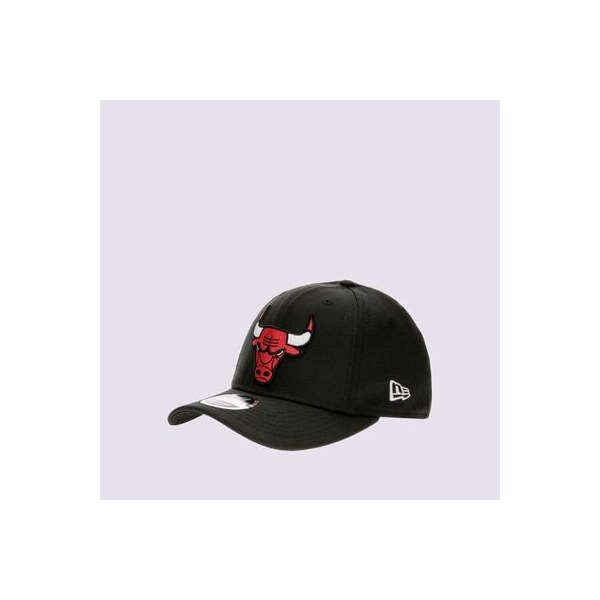 New Era Čiapka Stretch 9Fifty Bulls Chicago Bulls Muži Doplnky 31879337