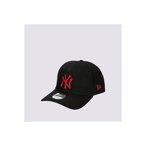 New Era Mlb 9Forty New York Yankees Cap New York Yankees Muži Doplnky 18537894