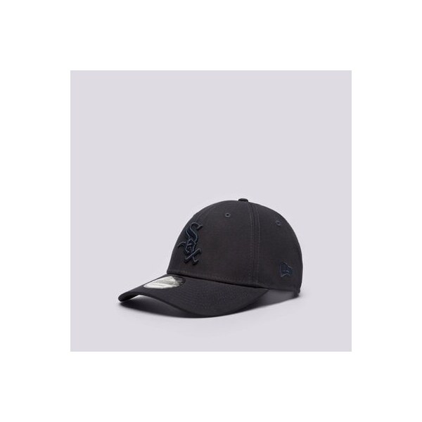 New Era Čiapka Repreve 940 White Sox Chicago White Sox Muži Doplnky 45305310