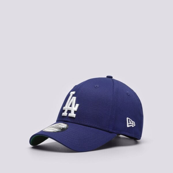 New Era Čiapka Side Patch 940 La Dodgers Los Angeles Dodgers Muži 44847902