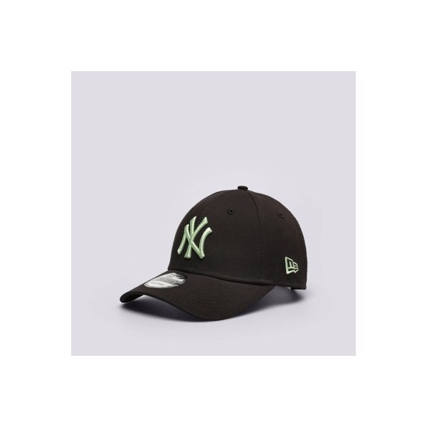 New Era Čiapka Le 940 Nyy New York Yankees Muži Doplnky Šiltovky 42129521