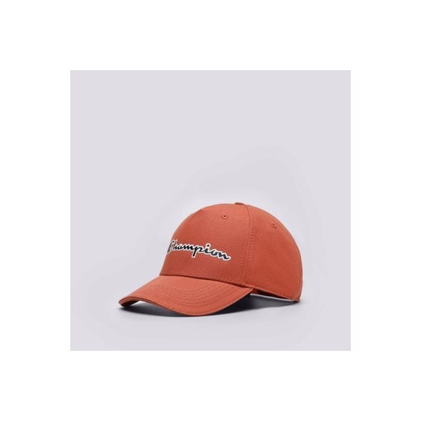 Champion Čiapka Baseball Cap Muži Doplnky Šiltovky 800712MS075 42879104