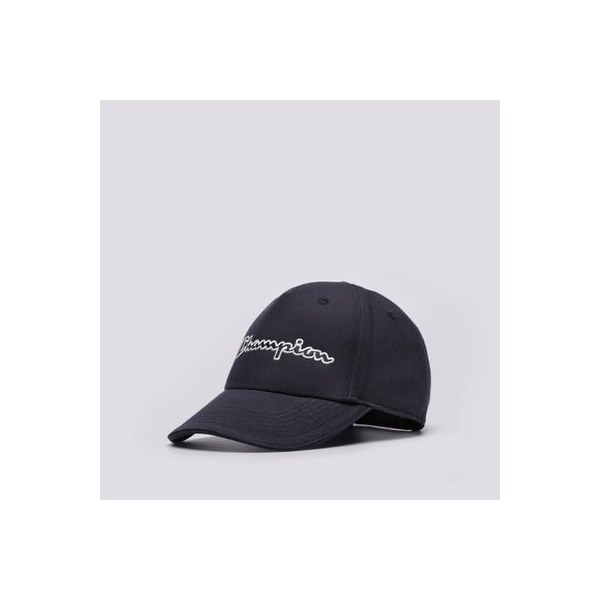 Champion Čiapka Baseball Cap Muži Doplnky Šiltovky 800712BS538 42875940