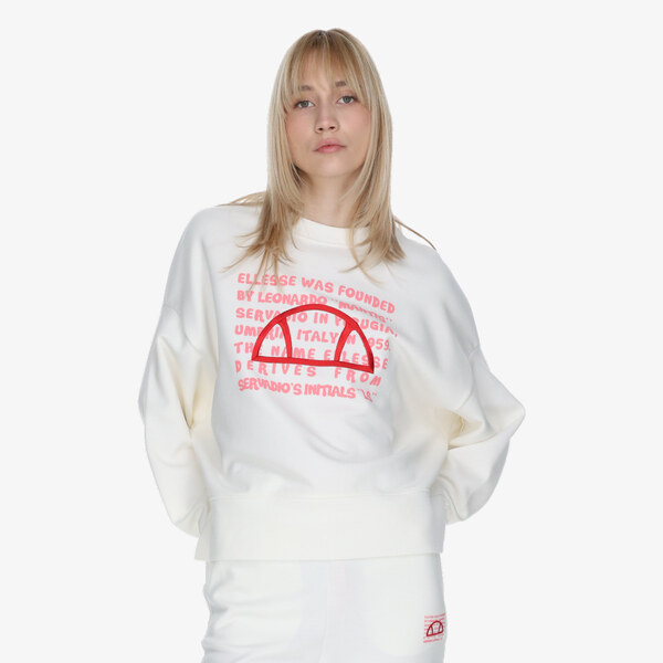 Ellesse Ladies XS 63098330