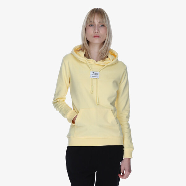 Ellesse Ladies XS 63098344