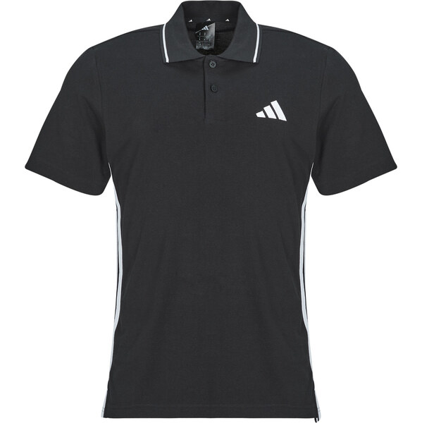 adidas Polokošele s krátkym rukávom JE6380 adidas 65471229