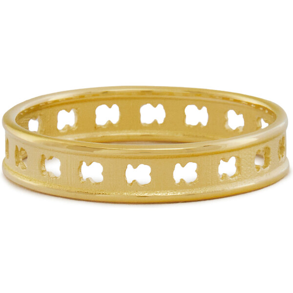 Prsteň TOUS 61147398