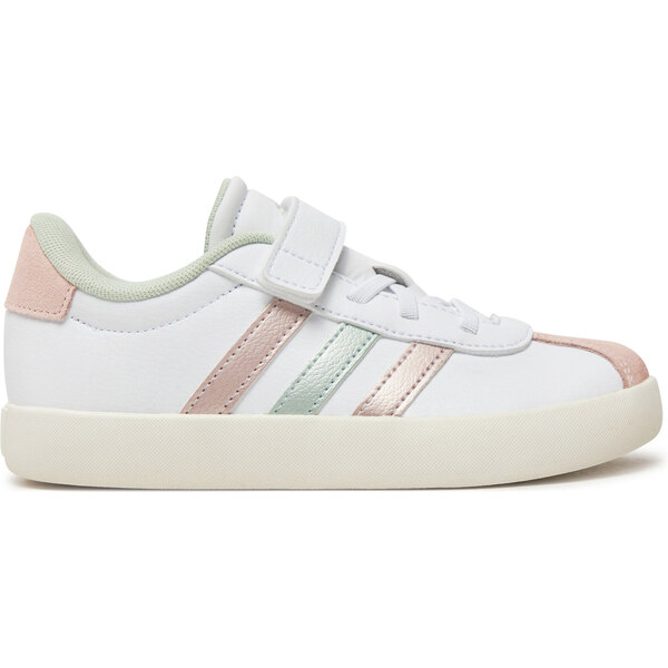 Sneakersy adidas 61427747